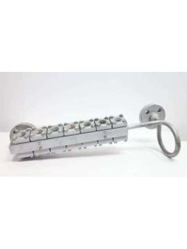 dp-3000-usd-diamond power