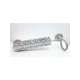 dp-3000-usd-diamond power