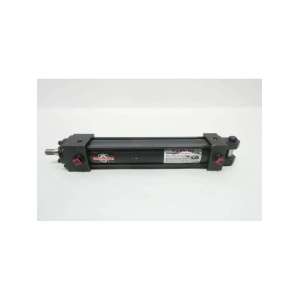 422104-1-usd-ortman