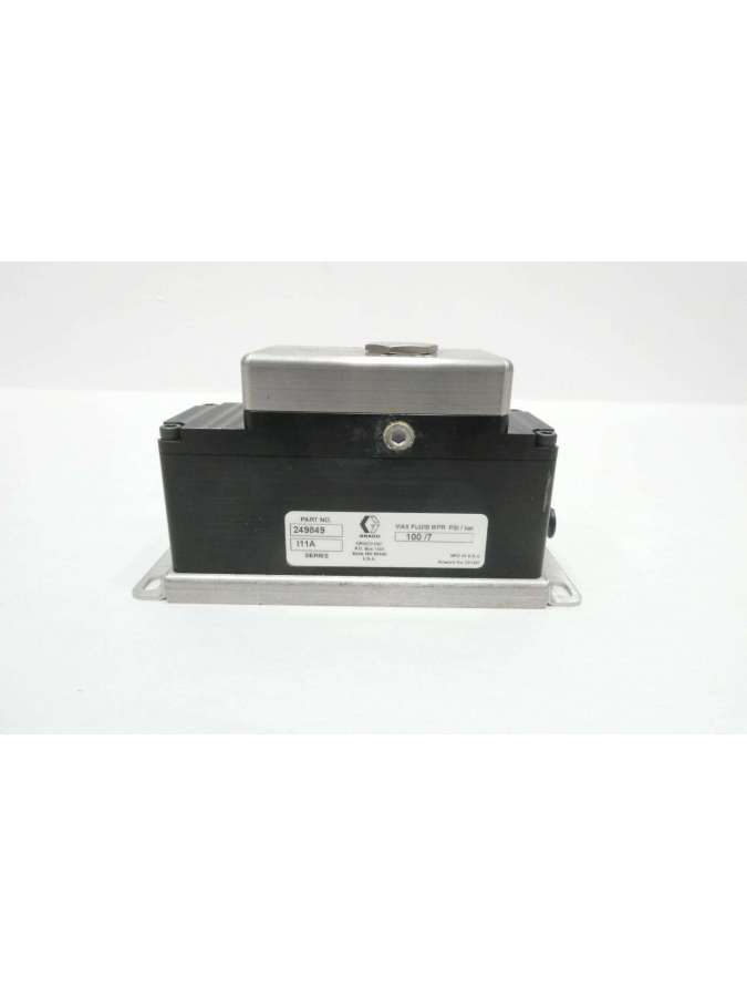 249849-graco