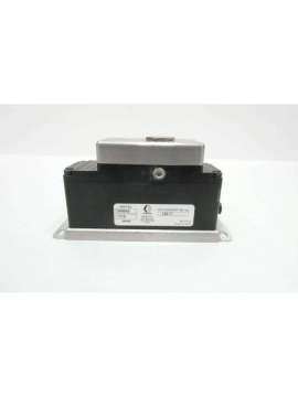 249849-graco