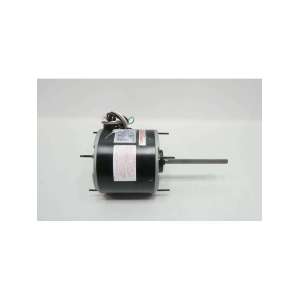 f48ab82a01-usd-century