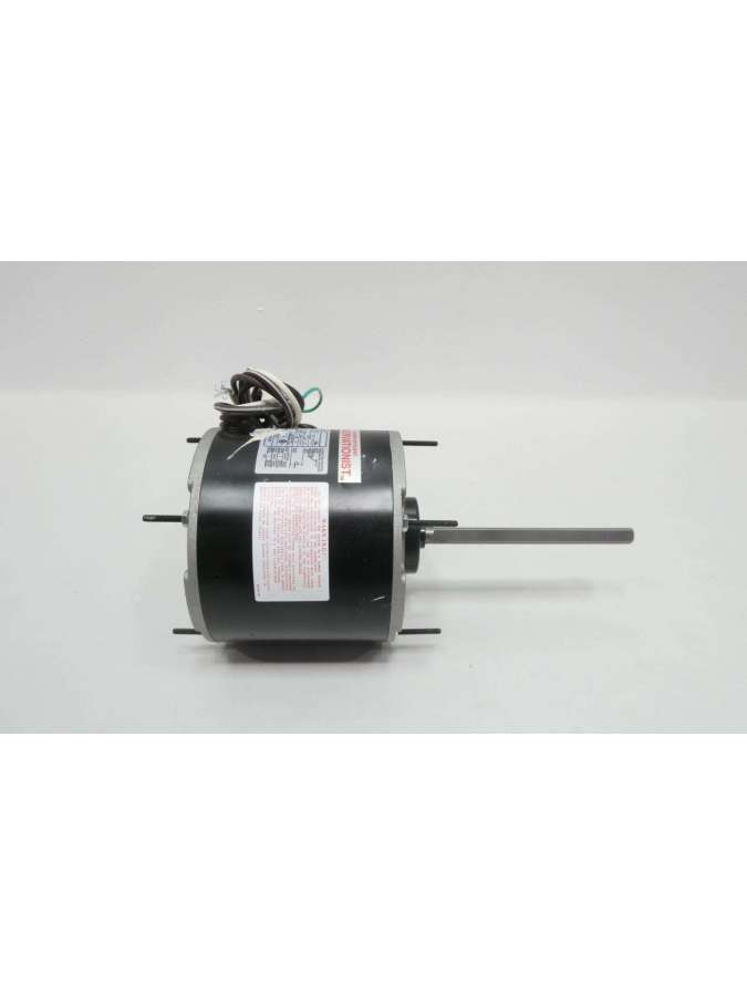 f48ab82a01-usd-century