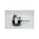 f48ab82a01-usd-century