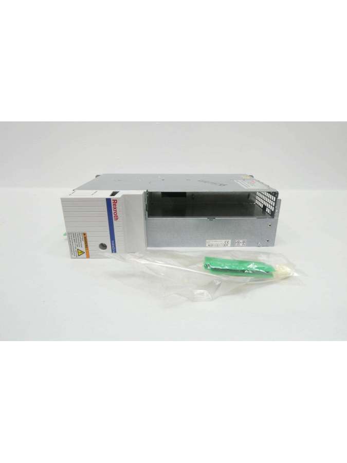 hcs02.1e-w0054-a-03-nnnn-rexroth