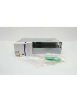 hcs02.1e-w0054-a-03-nnnn-rexroth