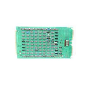 3 531 3305a-usd-milacron