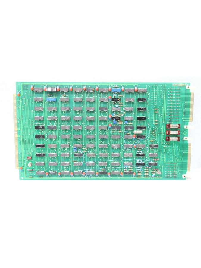 3 531 3305a-usd-milacron
