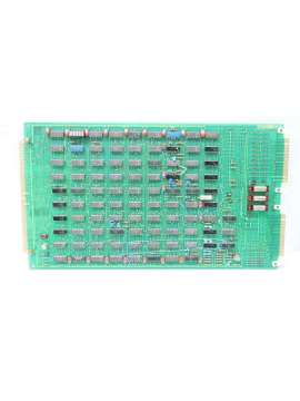 3 531 3305a-usd-milacron