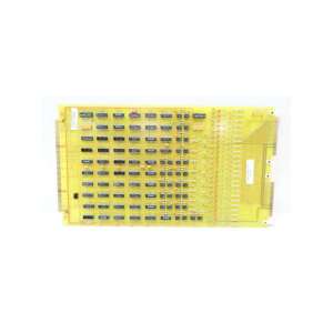 3 531 2989a-usd-milacron
