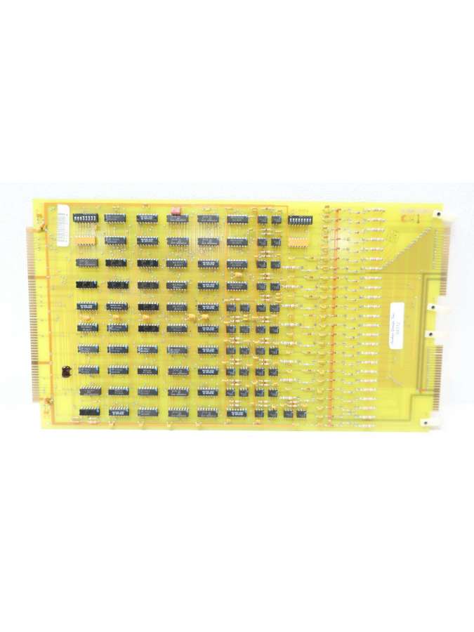 3 531 2989a-usd-milacron