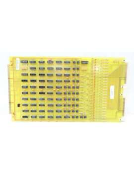 3 531 2989a-usd-milacron