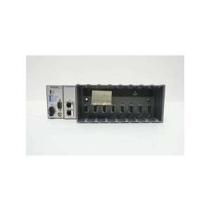 CRIO-9074 NATIONAL INSTRUMENTS