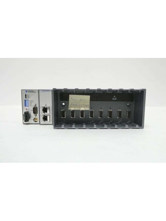 crio-9074-national instruments