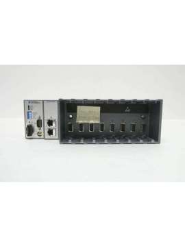 crio-9074-national instruments