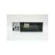 crio-9074-national instruments