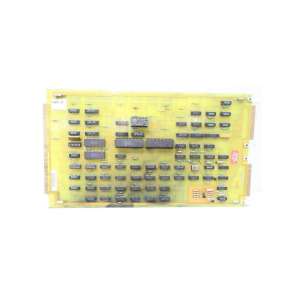 3 531 3667A MILACRON USED