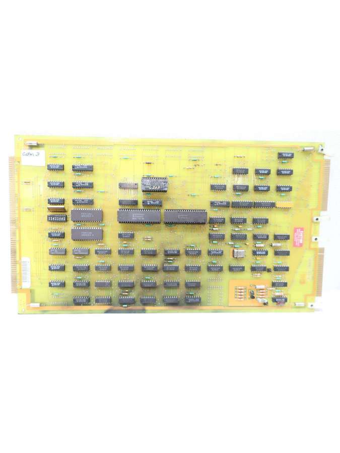 3 531 3667a-usd-milacron