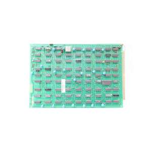 3 531 2795a-usd-milacron