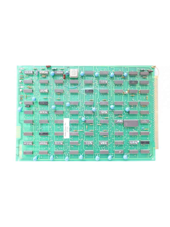 3 531 2795a-usd-milacron