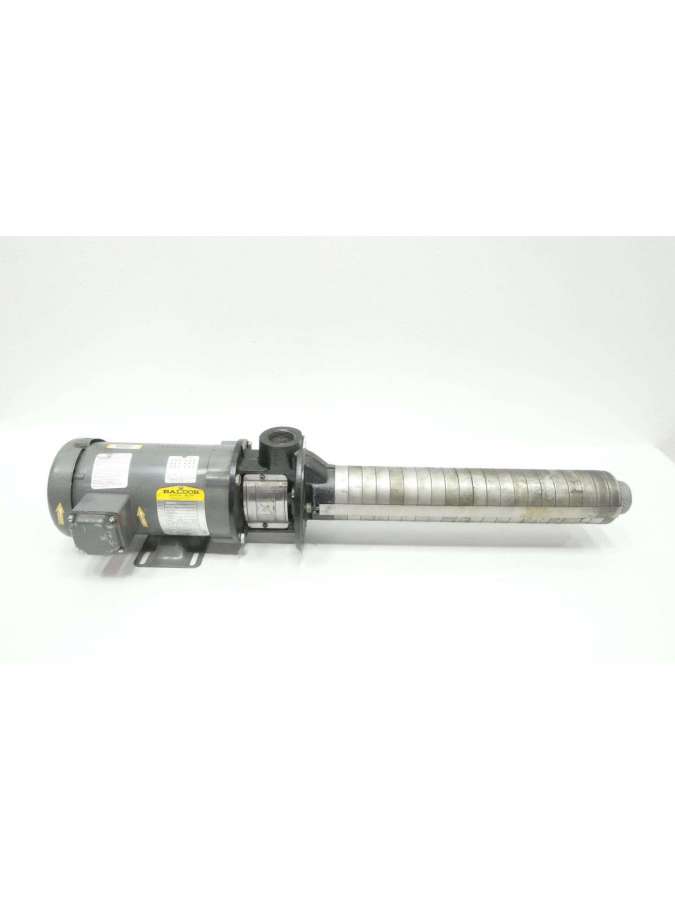 spk4-19/10 u-w-a-cvbv-usd-grundfos