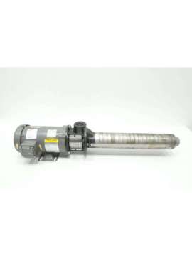 spk4-19/10 u-w-a-cvbv-usd-grundfos