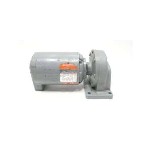 h-7440-usd-gusher