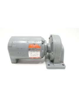 h-7440-usd-gusher