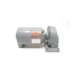 h-7440-usd-gusher