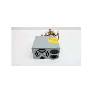 SNP-825A SKYNET ELECTRONIC USED