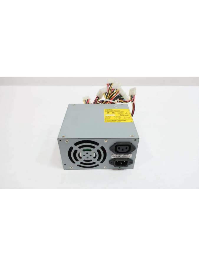 snp-825a-usd-skynet electronic