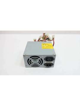snp-825a-usd-skynet electronic