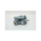 pvs-1b-16n1-e13-nachi