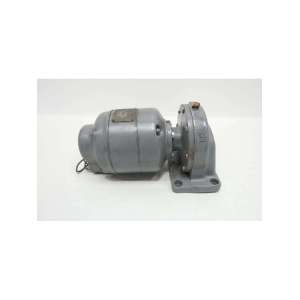 h74407-usd-gusher
