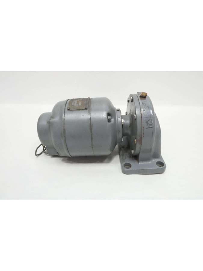 h74407-usd-gusher