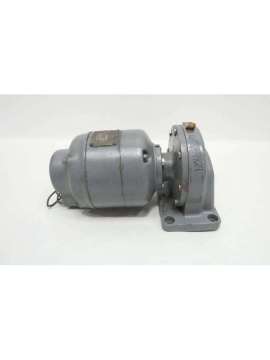 h74407-usd-gusher