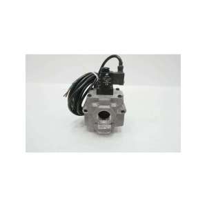 P1406GAWR-AA AUTOMATIC VALVE D'OCCASION