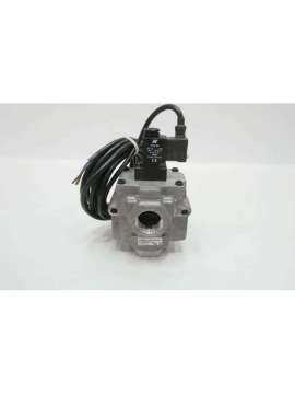 p1406gawr-aa-usd-automatic valve