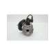 p1406gawr-aa-usd-automatic valve