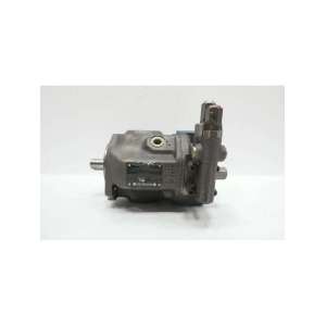 00940516 BRUENINGHAUS HYDROMATIK USED