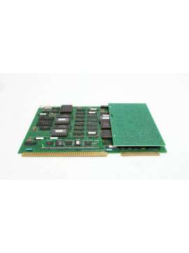 3-533-0780g-usd-milacron