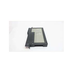 3-531-4370a-usd-milacron