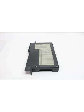 3-531-4370a-usd-milacron