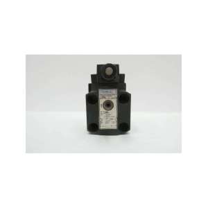 BQB-06-3M-10A4 VICKERS USADO