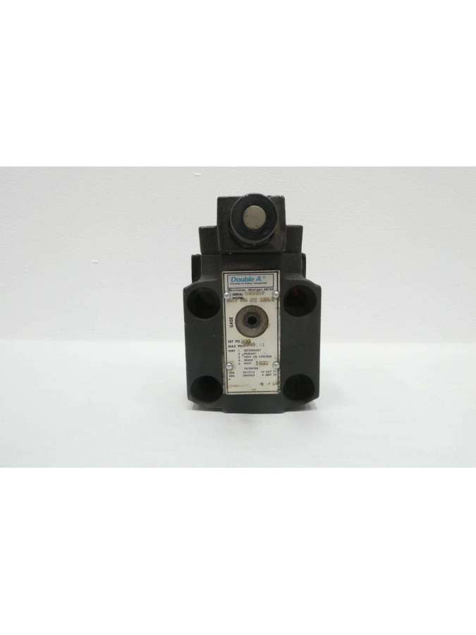 bqb-06-3m-10a4-usd-vickers
