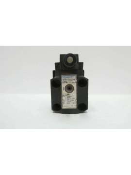 bqb-06-3m-10a4-usd-vickers
