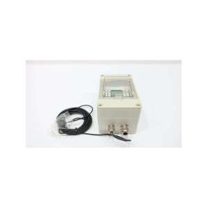 ADAM-4013 ADVANTECH
