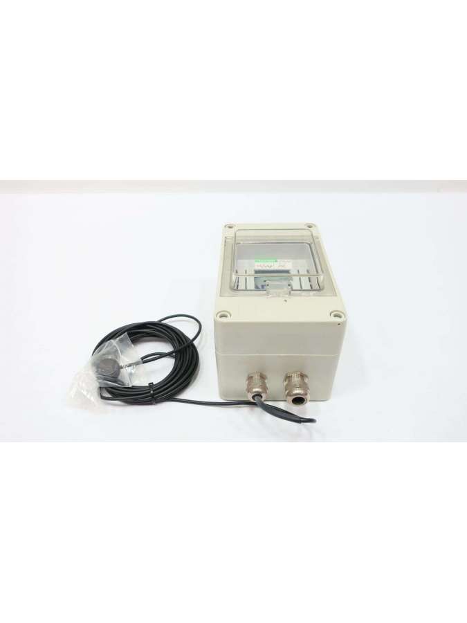 adam-4013-advantech