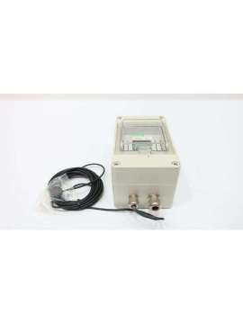 adam-4013-advantech