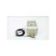 adam-4013-advantech